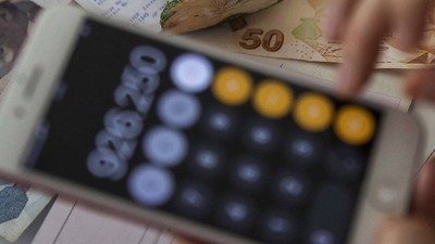 Yastık altı para için büyük fırsat: Mevduat faizleri %52’ye çıktı! 100 bin TL’ye en yüksek getiriyi bu bankalar veriyor!