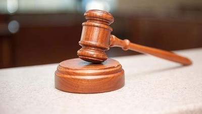 Boşanma davasında herkesi ilgilendiren karar! Ağır kusurlu sayıldı
