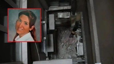Karar ikinci kez bozuldu! Son sözü ceza genel kurulu söyleyecek
