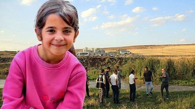 Narin Güran cinayetinde suçluyu kayırma davasında karar!