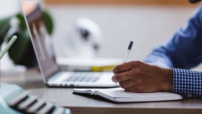 Vergi bilmecesi çözüldü! Cezadan kurtulmak için bu tarihi kaçırmayın: GİB açıkladı!