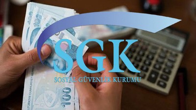 EMEKLİ OLMADAN KIDEM TAZMİNATI NASIL ALINIR? Yasalar imkan tanıyor ancak kritik ayrıntıyı herkes bilmiyor