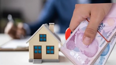 640 BİN TL KONUT KREDİSİNİN GERİ ÖDEMESİ NE KADAR? Halkbank, QNB, ING, Akbank, TEB, Garanti Bankası konut kredisi faiz oranı ve ödeme planı