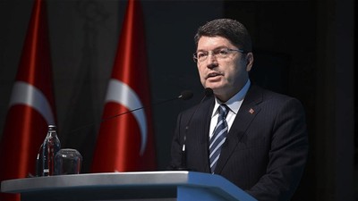 Bilirkişilikte yeni dönem başlıyor! Resmi Gazete’de yayımlandı