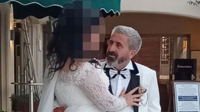 1.7 milyarlık vurun yapan çeteyle ilgili yeni detaylar! Eski sevgili çökertmiş