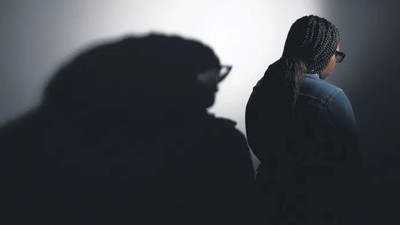 Asrın istismar davası! 7 bin çocuk mahkemeye gitti