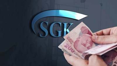 1800 PRİM GÜNÜYLE ERKEN EMEKLİLİK! 10 yıl sigortalı olana emeklilik kapısı açılıyor
