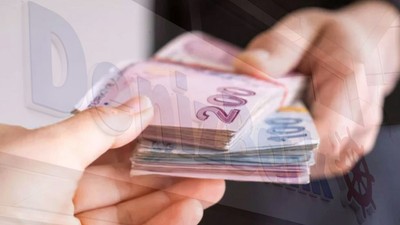 FAİZSİZ KREDİ ARAYANLARA KAÇMAZ FIRSAT: 45.000 TL hazır!