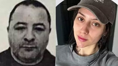 Komşu cinayetinde kan donduran detay! Cesedin yanında 1 gün kalmış