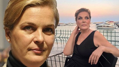 Mahkeme kararını verdi! Nurseli İdiz evde oturmaya devam edecek
