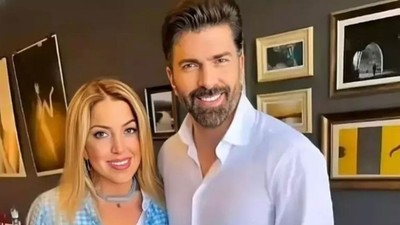 Ünlü oyuncunun boşanma davasında ‘cinsel güç ilacı’ detayı