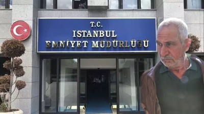 Selçuk Tengioğlu'nun 'İmamoğlu'na suikast' ihbarı! EGM'den açıklama geldi