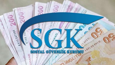 ERKEN EMEKLİLİKTE YENİ GELİŞME! EYT'ye ek düzenleme yolda. Milyonlarca kişiye emeklilik hakkı doğuyor