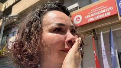 Hatalı teşhis yüzünden memeleri alındı! Mahkeme kararında ısrar etti