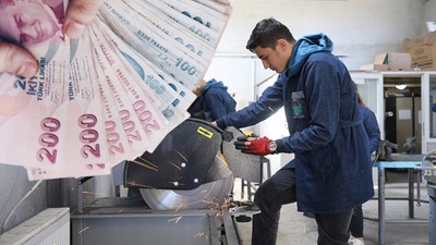 MİLYONLARIN BEKLEDİĞİ HABER GELDİ! Staj mağdurları için kritik düzenleme ile emeklilik kapısı açılıyor