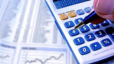 4A, 4B, 4C emeklisine zam fırtınası! SSK, Bağ-Kur emeklisi Temmuz zammı A'dan Z'ye hesaplandı!