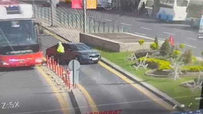 CHP otobüsünün şoförüne iddianame! İşte detaylar