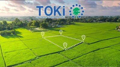 TOKİ’den kaçırılmayacak fırsat! Sadece 50 bin TL’ye arsa sahibi olmak mümkün!