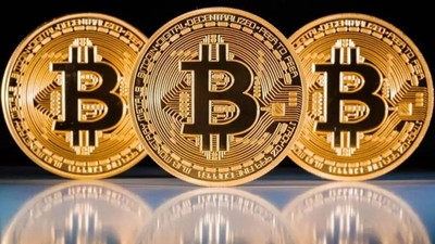 O karar piyasaları uçurdu: Bitcoin ve Ethereum fırladı!