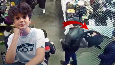 Minguzzi cinayeti davasında yeni gelişme!