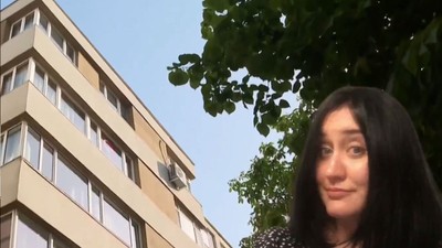 Evde neler yaşandı! BM personeli evinde ölü bulundu