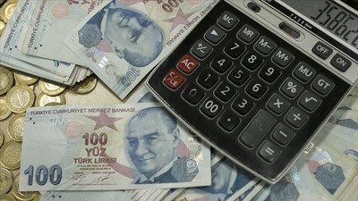 EYT gelmeden emekli olun! 9.000 güne gerek yok: Sadece 7.200 günle şipşak emeklilik fırsatı!