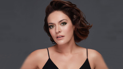 Ezgi Mola'nın evi 'okupa' hareketi tarafından işgal edildi