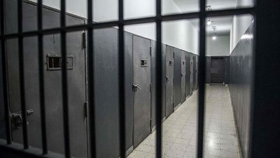 İnfaz düzenlemesinde 'ev' detayı... Çalışmalar bitmek üzere!