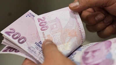 SSK, Bağ-Kur ve Emekli Sandığı olanlar dikkat! Son 2520 gün her şeyi değiştirebilir!