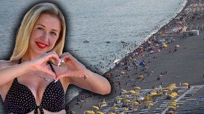 KURBAN BAYRAMI TATİLİ 9 GÜN MÜ OLACAK? Kurban Bayramı tatili öncesi sevindiren gelişme: Otellerde yer kalmayacak!