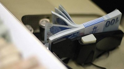Maaşı 14.769 TL üstü olanlar dikkat! Zam öncesi emekliye büyük fırsat: 25 bin TL ek ödeme!