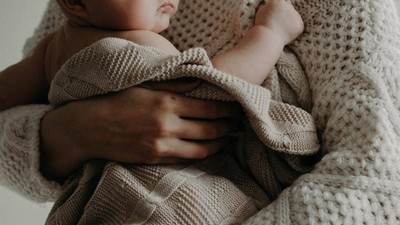 45 bin anneye devlet eli uzandı! 348 milyon TL hesaplara yattı!