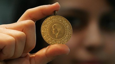 Altın treni kaçmadan son durak! İslam Memiş'ten kritik uyarı: Gram yerine bunu alın!