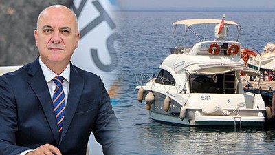 'Kasten öldürme' ihtimali! ATSO Başkanı'nın davası ağır cezada görülecek