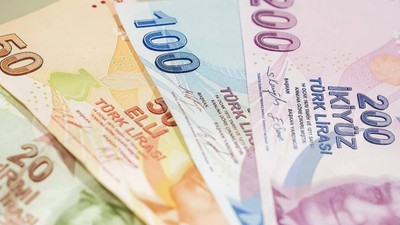 Başvurana anında 25.000 TL! Emekli maaşı 14.469 TL'yi aşanlara büyük sürpriz!