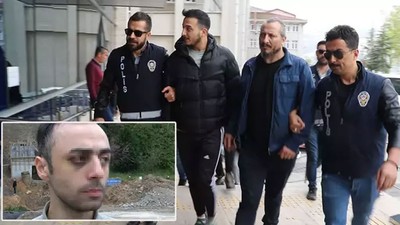 İşkence edip, cinsel saldırıda bulundular! O davada karar çıktı