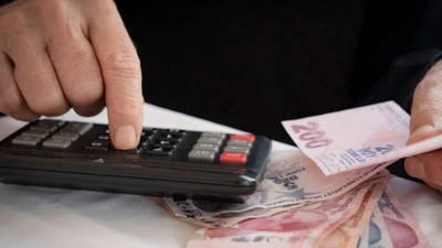 Emekli maaşınızı yüzde 30 artıracak formül bulundu! Başvuru yapanlar şok edici avantajlar sağladı!