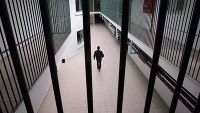 Teklif Meclis’e geliyor… Cezaevleri boşalacak!