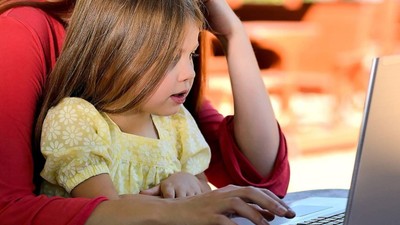 Üç çocuğu olan kadınlara büyük müjde! Resmen açıklandı: KPSS’siz memurluk geliyor!
