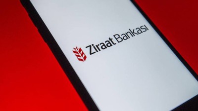 Ziraat Bankası'ndan emeklilere büyük sürpriz! SSK, Bağ-Kur, Emekli Sandığı fark etmiyor!