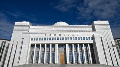 Yargıtay son noktayı koydu! Ölüm kusur tespitine engel değil