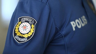 Emniyet teşkilatı için yeni yasa tasarısı mı geliyor? "Yanlış bir düzenlemeydi"