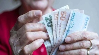 Milyonlarca vatandaş için son fırsat! Başvuran kazanıyor: Emekliye tek hamlede 30 bin TL!