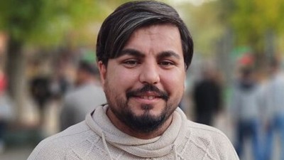 Cumhurbaşkanına hakaretten tutuklanmıştı! Arif Kocabıyık hakkında yeni gelişme