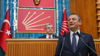 CHP’nin kritik seçim tarihi belli oldu! Yeni Meclis yönetiminde kimler olacak?