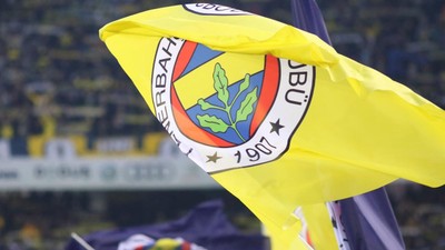 Derbi sonrası darp davasında 2 futbolcuya zorla getirilme kararı
