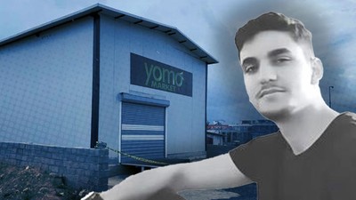 Damat ve kayınbiraderlerin kavgasında kan aktı! 1 ölü, 3 yaralı
