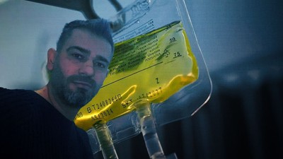 Bakanlığın raporu soruşturma dosyasında! Öldüren sarı serumda doktor kusurlu çıktı