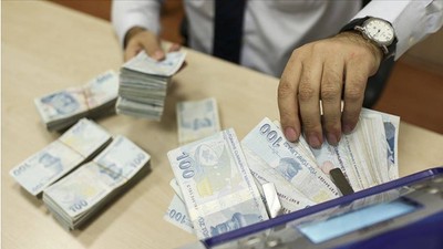 4 bin TL hayal olabilir! Bu tarihi kaçıran bayram parasına veda ediyor!