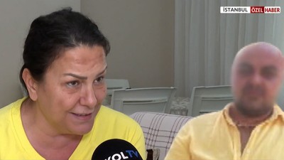 15 milyon dolandırıldı! Plajda başladı savcılıkta son buldu
